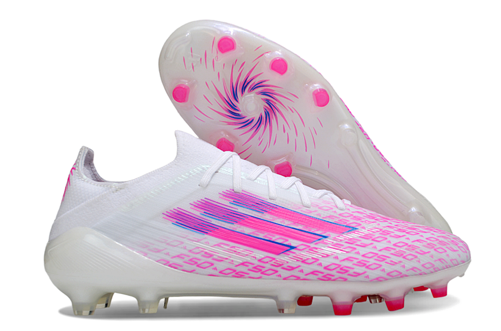 F50 Elite
