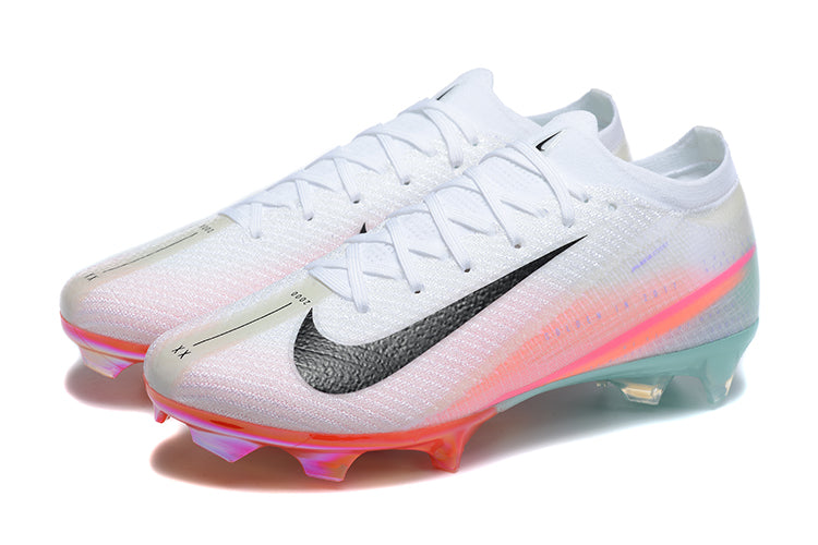 Mercurial Vapor 16