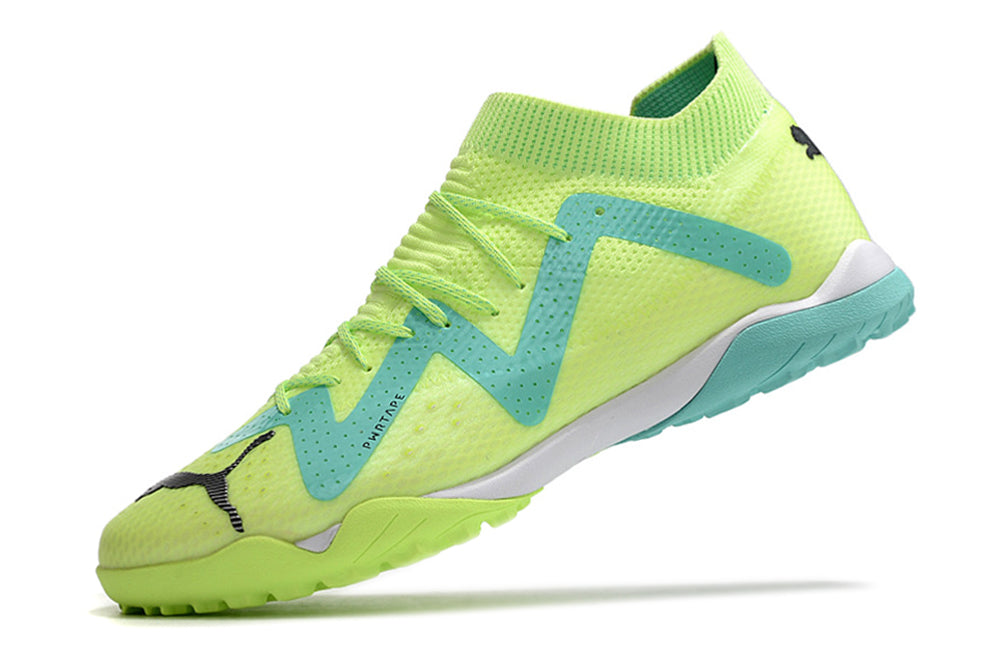 Puma Future X Turf