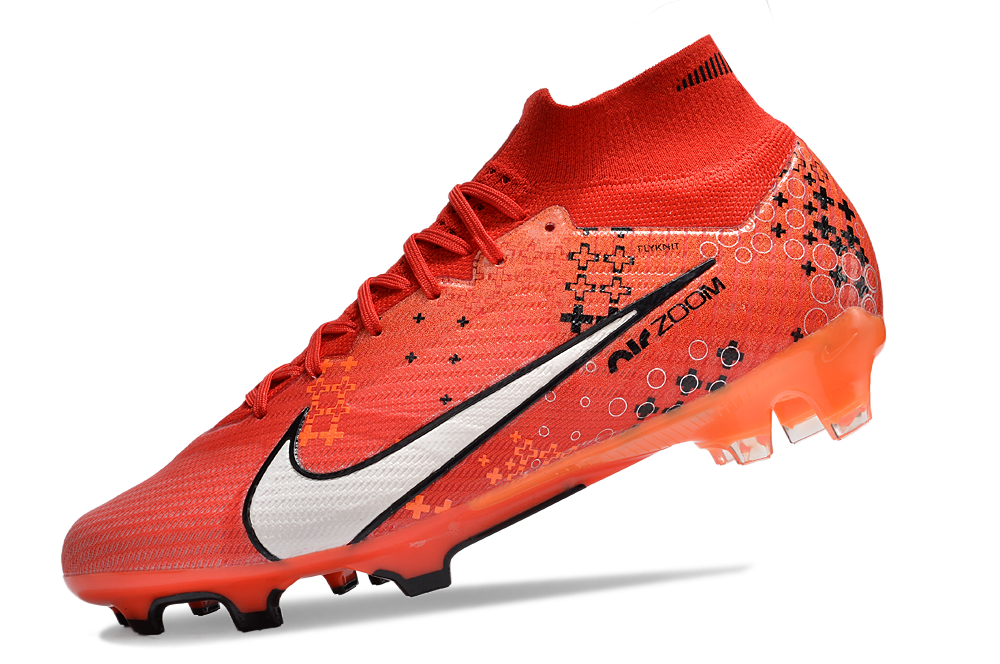 Nike Mercurial  Air Zoom Superfly 9 MDS