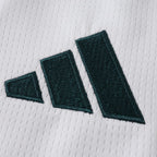 Home 26/27 Women's Shirt
