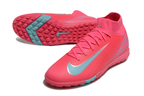 NIKE AIR ZOOM MERCURIAL SUPERFLY 10 TURF