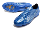 Mizuno Alpha