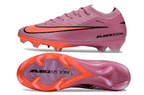 Mercurial Vapor 16