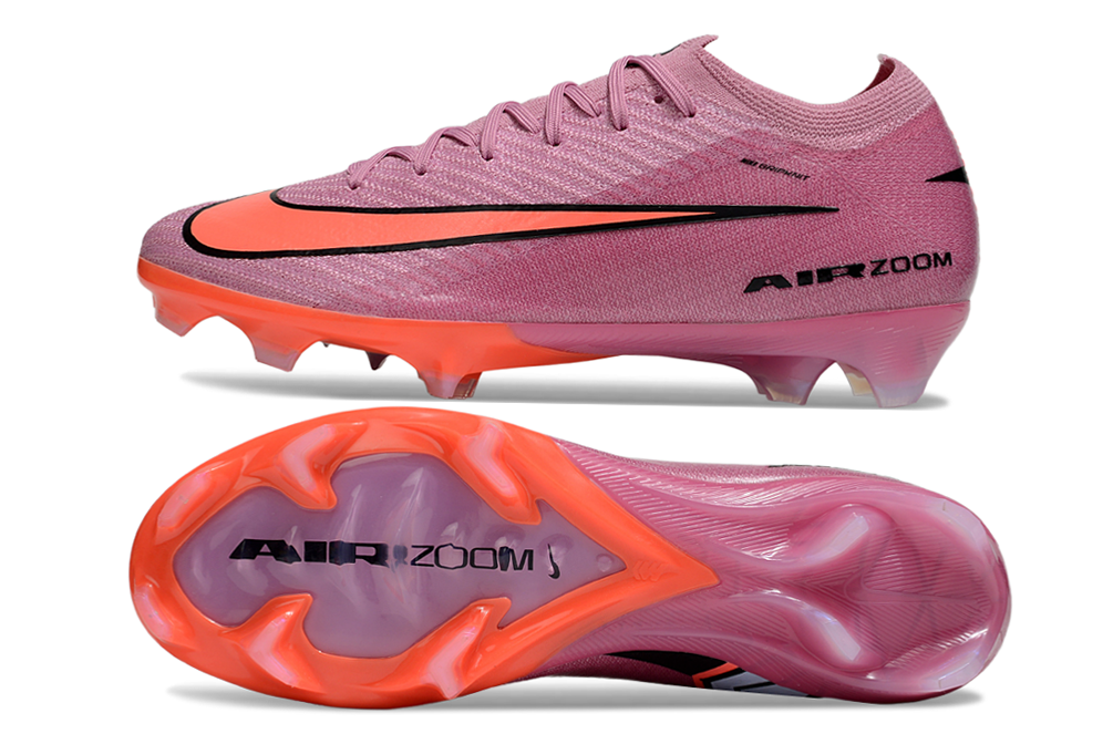Mercurial Vapor 16 - 12/13/14 SIZES