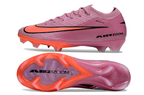 Nike Mercurial Vapor 16