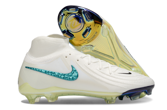 Nike Phantom Luna