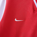 Retro Arsenal Jersey 1996/97