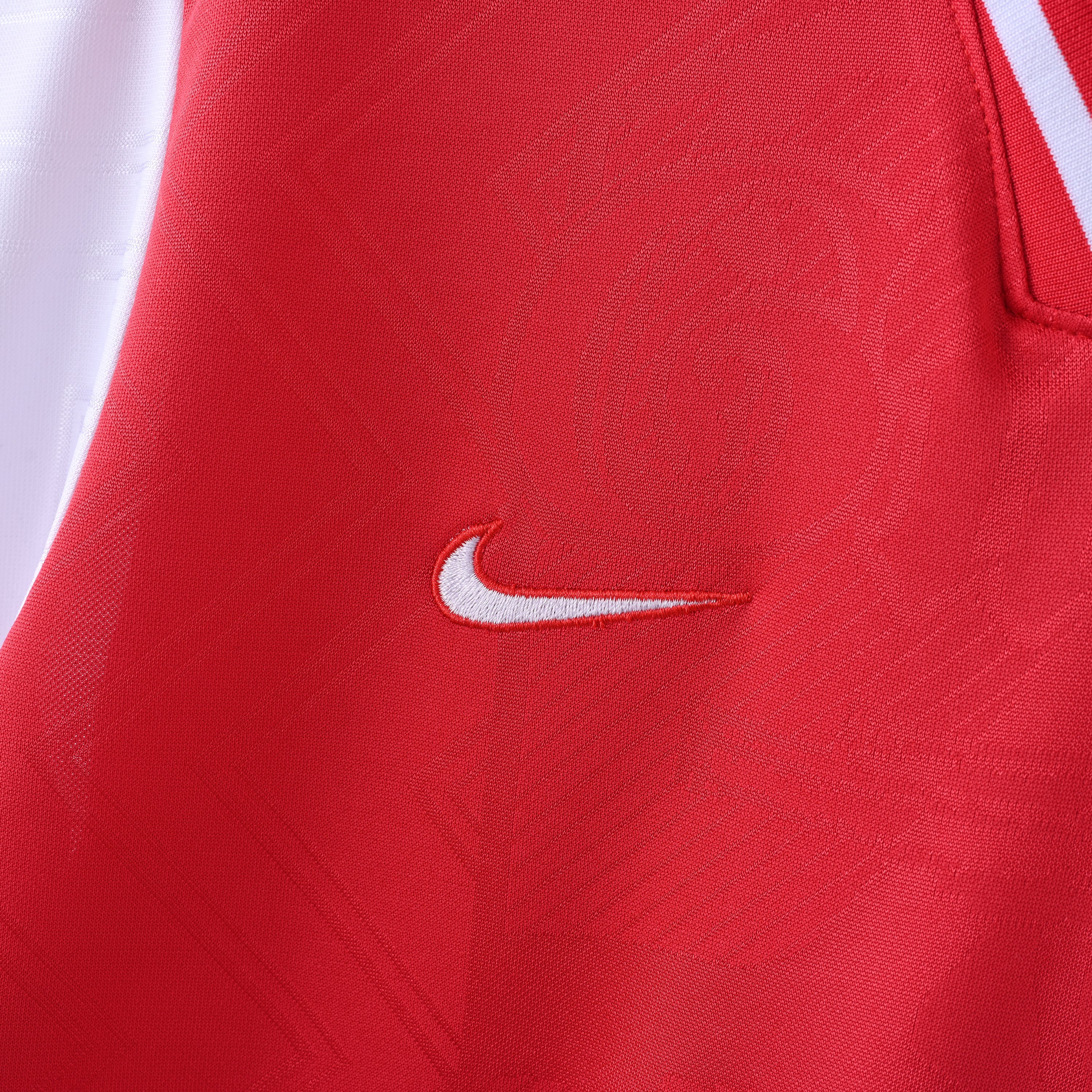 Retro Arsenal Jersey 1996/97