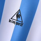 Retro Argentina 1986 Jersey