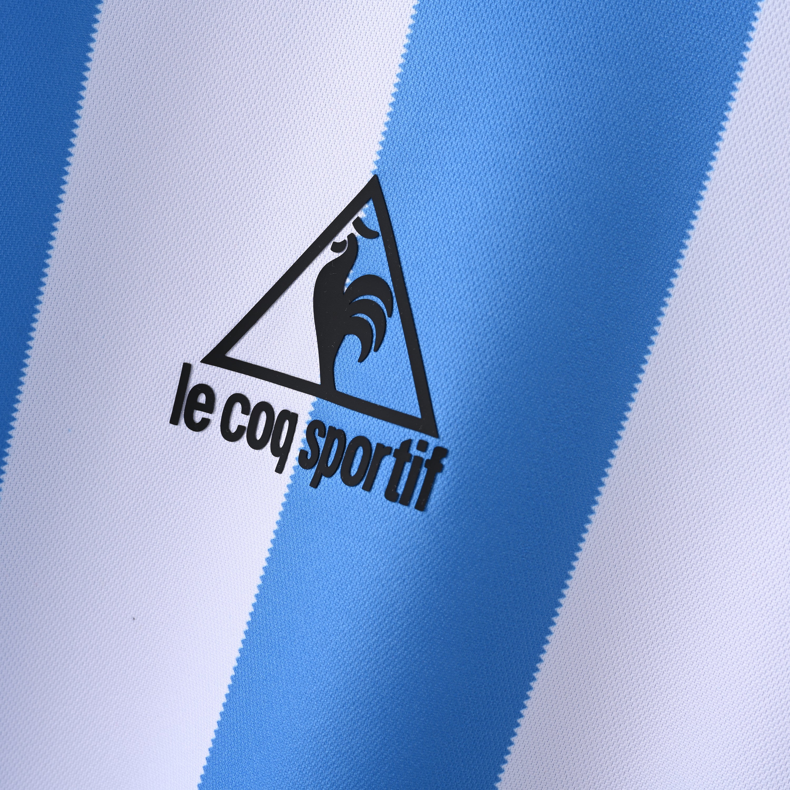 Retro Argentina 1986 Jersey