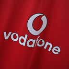 Retro Manchester United 2004/06 Jersey