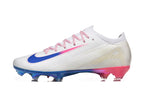 Nike Mercurial Vapor 16
