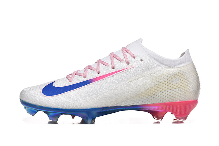 Nike Mercurial Vapor 16