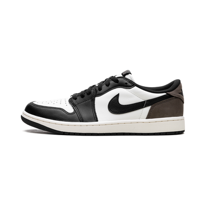 tous les sneakers