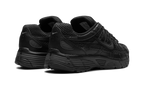 Nike P-6000 Premium Triple Black