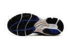 ASICS Gel-Kayano 14 Monaco Blue
