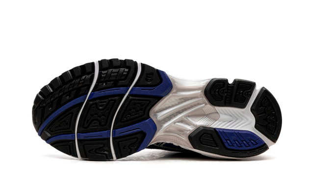 ASICS Gel-Kayano 14 Monaco Blue