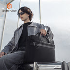 Arctic Hunter PC049