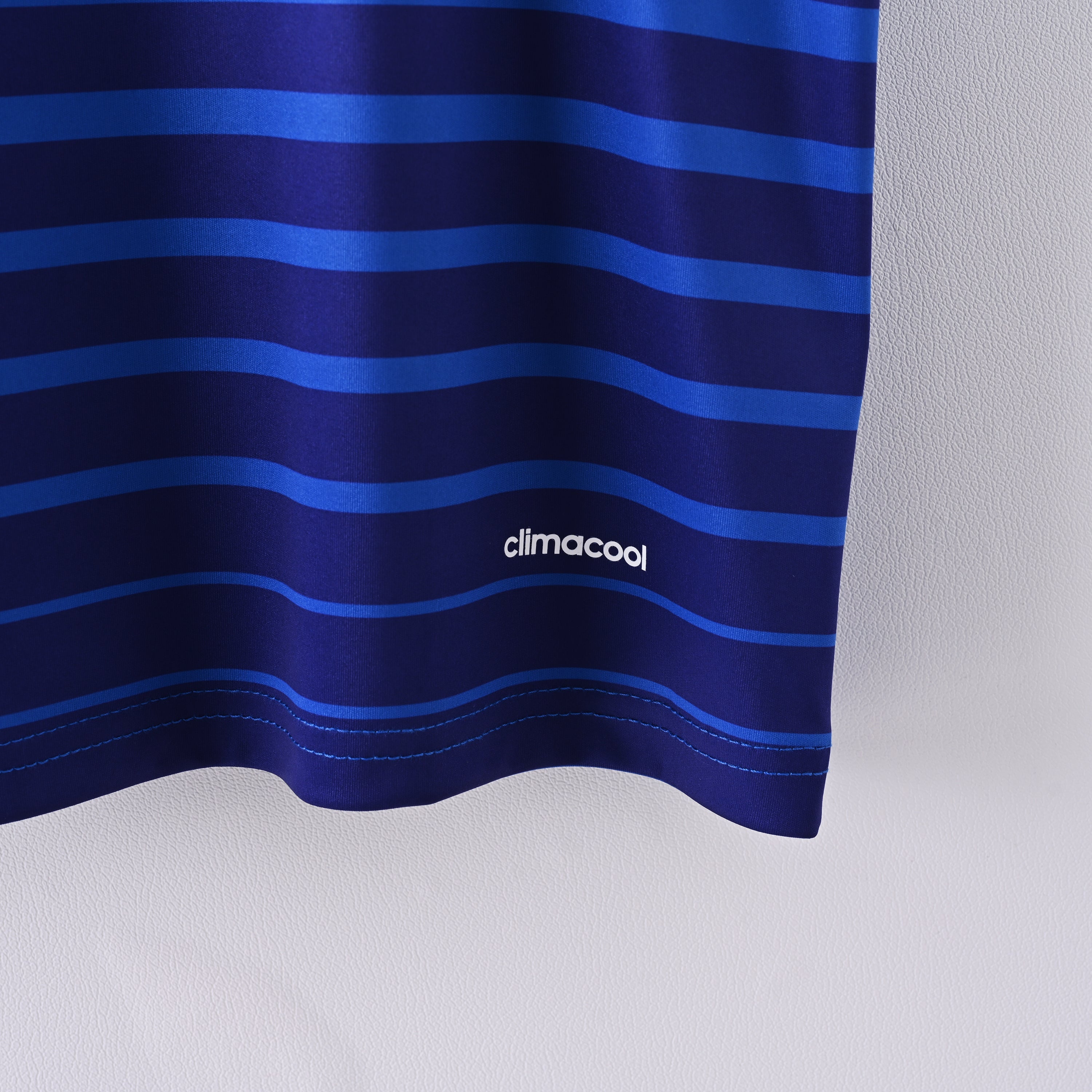 Retro Chelsea 2014/15 Jersey