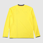 Retro Away 2008/09 Long Sleeve Shirt