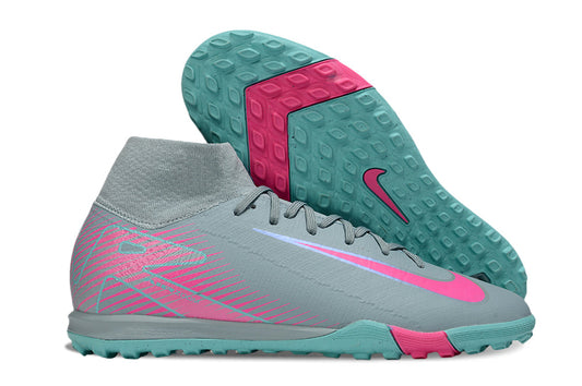 NIKE AIR ZOOM MERCURIAL SUPERFLY 10 TURF