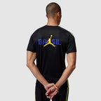 Training 2 26/27 Shirt