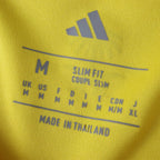 Home 25/26 Men's Shirt