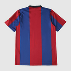 Retro Home 1998/99 Shirt