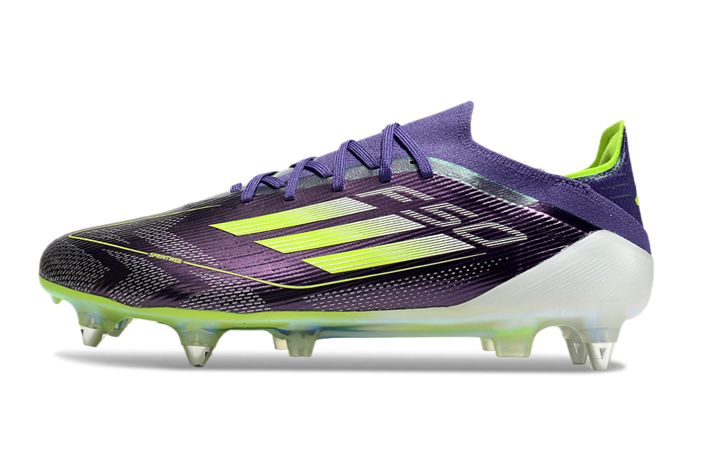 Adidas F50 SG