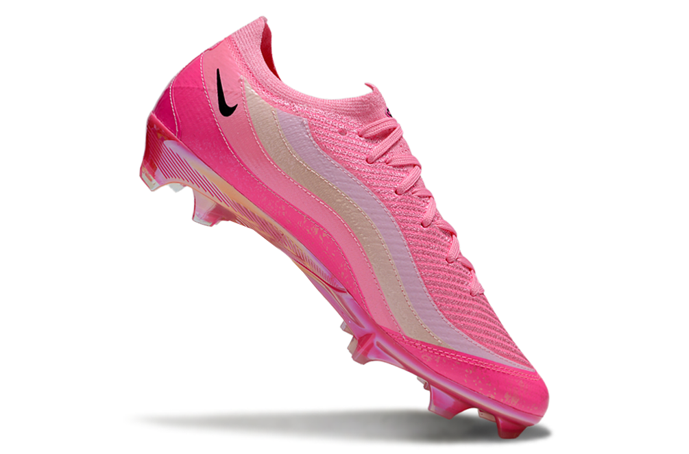 Nike Mercurial Vapor 16