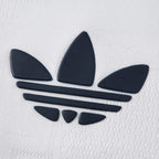 Away 26/27 Player Edition Shirt