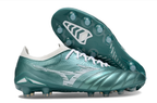 Mizuno Morelia Neo IV BATE