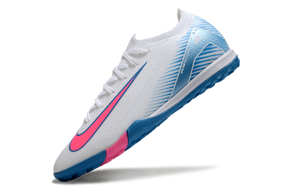 Nike Air Zoom Mercurial Vapor 16 Turf