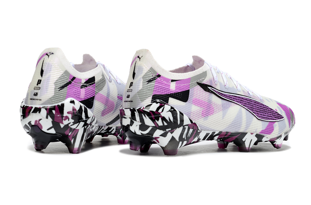 PUMA PUMA ULTRA 5 ULTIMATE