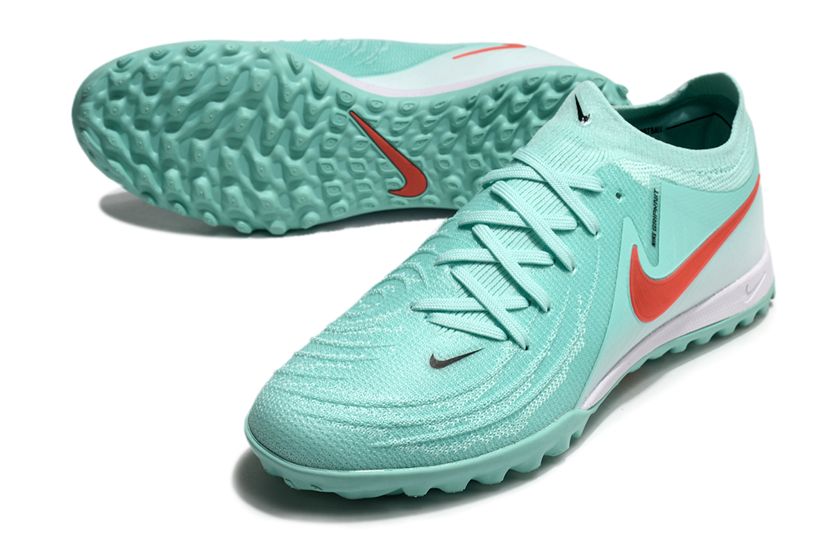 Nike Phantom Luna Turf