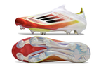 Adidas F50+