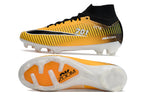 Nike Mercurial Air Zoom Superfly 9