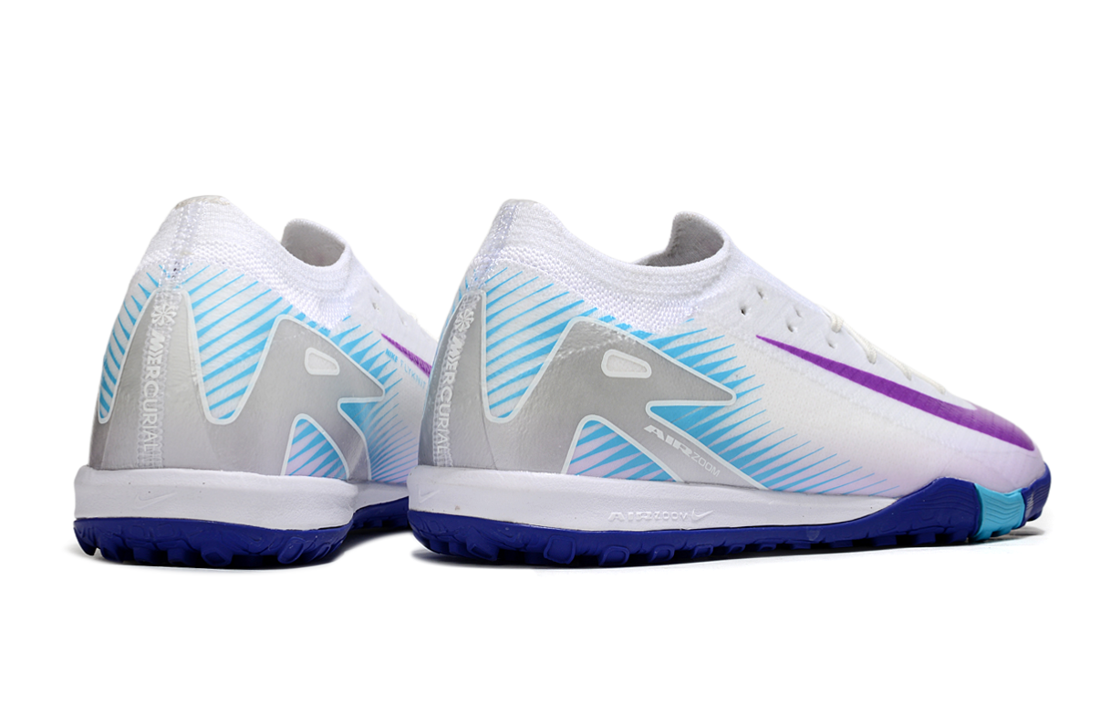 Nike Air Zoom Mercurial Vapor 16 Turf