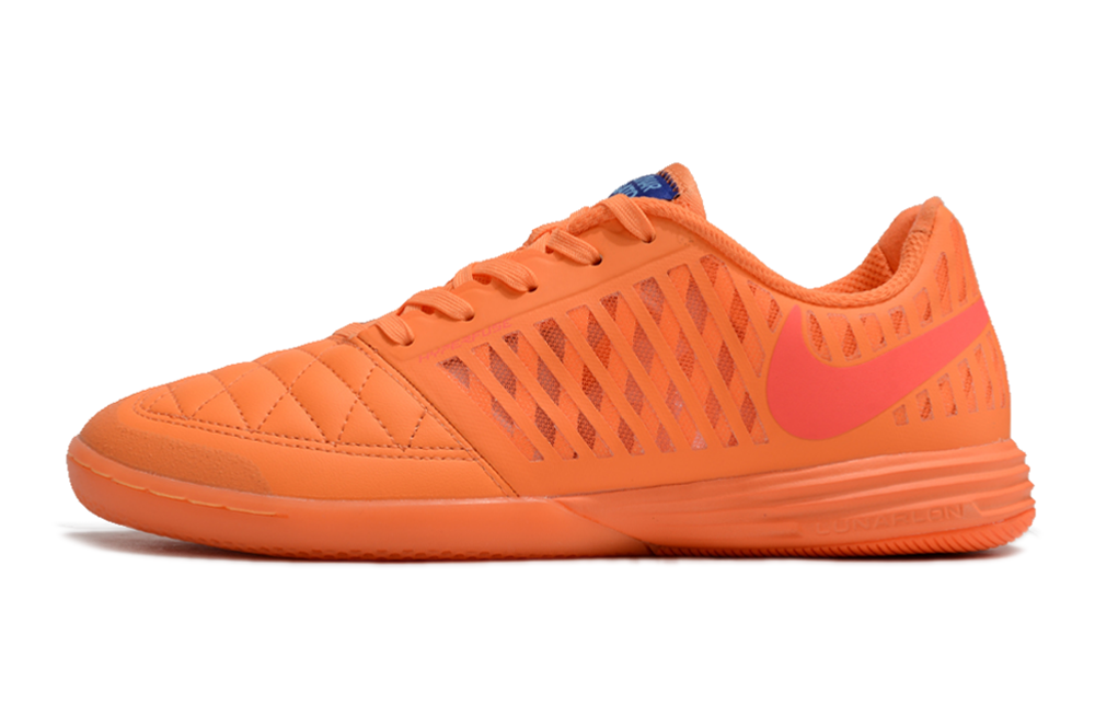 Nike Lunar Gato II Futsal