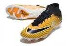 Nike Mercurial Air Zoom Superfly 9