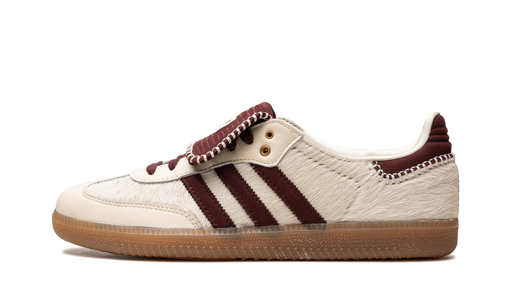 tous les sneakers