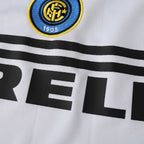 Retro Away 2004/05 Shirt