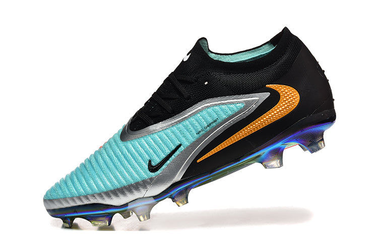 Nike Phantom 6