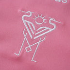 Casual 25/26 Men's Shirt