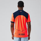 Third 25/26 Player Edition Shirt