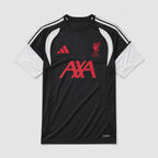 Training 26/27 Men's Shirt