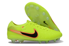 Tiempo Legend 10