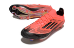 Adidas F50 +