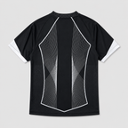 Special Edition Men's Shirt